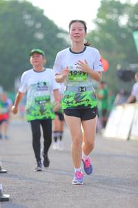 BIB: 9973
                            <button type="button" onclick="openModal(3648595)" class="btn btn-primary btn-sm float-right btn-popup" data-toggle="modal" data-target=".modal-high-quality">
                        <i class="fas fa-shopping-cart"></i> Add to Cart
                    </button>
                                            <button type="button" onclick="isThisMe(3648595, true)" class="btn btn-success btn-sm float-right btn-popup btn-isme hidden" data-toggle="tooltip" data-placement="bottom" title="นี่คือรูปของคุณใช่ไหม คลิกที่นี่เพื่อเอาเข้าอัลบั้ม">
                        <i class="fas fa-plus"></i> Add to album
                    </button>
                    <button type="button" onclick="isThisMe(3648595, false)" class="btn btn-warning btn-sm float-right btn-popup btn-isnotme hidden">
                        <i class="fas fa-ban"></i> Remove from album
                    </button>